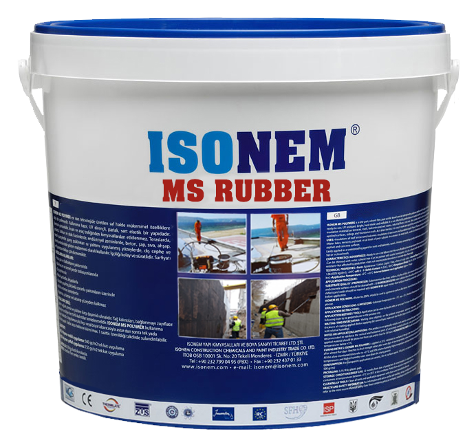 rdzile-peinture-isonem-ISONEM MS RUBBER