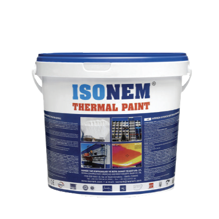 rdzile-peinture-isonem-PEINTUREEXTERIEURE-ELASTIQUE-ET-IMPERMEABLE