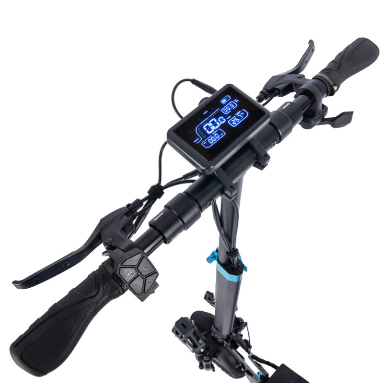 rdziles-reunion-transition-energetique-produits-trottinette-electrique-800x800