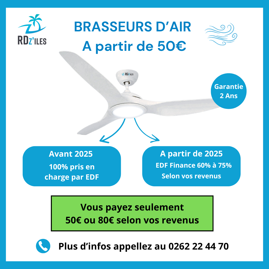BRASSEUR D’AIR Ce n’est plus gratuit (11)