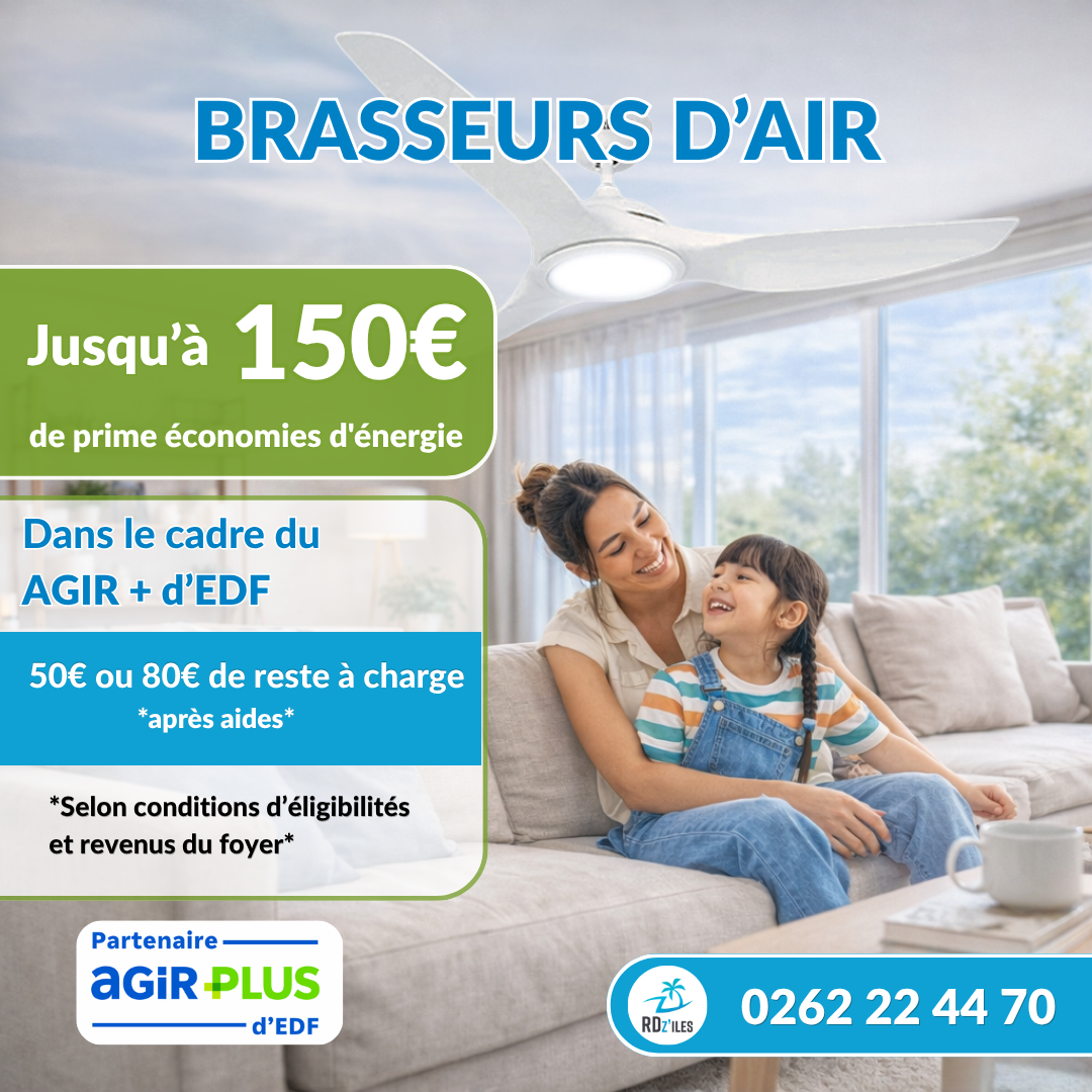 BRASSEUR D’AIR Ce n’est plus gratuit (19)